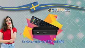 a Device 850x450 MAG IPTV-min